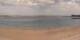 Saint-Jean-de-Luz 09.06.2025 11:03