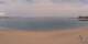 Saint-Jean-de-Luz 08.05.2025 11:03