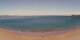 Saint-Jean-de-Luz 29.04.2025 11:03