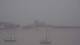 Saint-Jean-de-Luz 15.06.2025 11:03