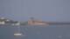 Saint-Jean-de-Luz 30.04.2025 11:03