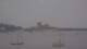 Saint-Jean-de-Luz 20.06.2025 11:03