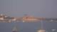Saint-Jean-de-Luz 09.06.2025 11:03
