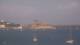 Saint-Jean-de-Luz 03.07.2025 11:03