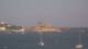 Saint-Jean-de-Luz 05.07.2025 11:03