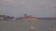 Saint-Jean-de-Luz 05.07.2025 11:03