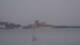 Saint-Jean-de-Luz 29.04.2025 11:03