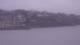 Saint-Jean-de-Luz 15.06.2025 11:03