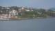 Saint-Jean-de-Luz 30.04.2025 11:03