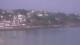 Saint-Jean-de-Luz 09.06.2025 11:03