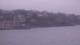 Saint-Jean-de-Luz 02.07.2025 11:03
