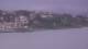 Saint-Jean-de-Luz 02.07.2025 11:03