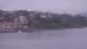 Saint-Jean-de-Luz 15.07.2025 11:13