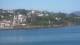 Saint-Jean-de-Luz 29.04.2025 11:03