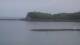 Saint-Jean-de-Luz 30.04.2025 11:03