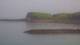 Saint-Jean-de-Luz 09.06.2025 11:03