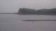 Saint-Jean-de-Luz 22.06.2025 11:03