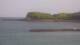 Saint-Jean-de-Luz 05.07.2025 11:03