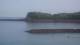 Saint-Jean-de-Luz 24.03.2025 11:03