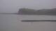 Saint-Jean-de-Luz 14.06.2025 11:03