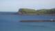 Saint-Jean-de-Luz 29.04.2025 11:03