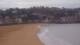 Saint-Jean-de-Luz 04.01.2025 11:04