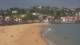 Saint-Jean-de-Luz 30.04.2025 11:03
