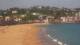 Saint-Jean-de-Luz 04.05.2025 11:03