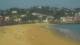 Saint-Jean-de-Luz 09.06.2025 11:03