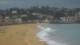 Saint-Jean-de-Luz 02.07.2025 11:03