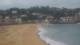 Saint-Jean-de-Luz 15.07.2025 11:13