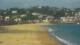 Saint-Jean-de-Luz 05.07.2025 11:03