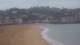 Saint-Jean-de-Luz 14.06.2025 11:03