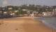 Saint-Jean-de-Luz 25.03.2025 11:03