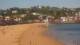 Saint-Jean-de-Luz 29.04.2025 11:03