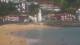 Saint-Jean-de-Luz 30.04.2025 11:03