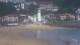 Saint-Jean-de-Luz 10.07.2025 11:03