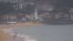 Saint-Jean-de-Luz 30.06.2025 11:03