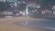 Saint-Jean-de-Luz 09.06.2025 11:03