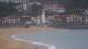 Saint-Jean-de-Luz 02.06.2025 11:03