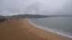 Saint-Jean-de-Luz 15.06.2025 11:03