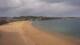 Saint-Jean-de-Luz 30.04.2025 11:03