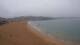 Saint-Jean-de-Luz 24.05.2025 11:03