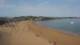Saint-Jean-de-Luz 11.07.2025 11:03