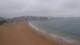 Saint-Jean-de-Luz 01.07.2025 11:03