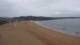 Saint-Jean-de-Luz 08.06.2025 11:03