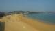 Saint-Jean-de-Luz 09.06.2025 11:03