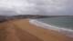 Saint-Jean-de-Luz 25.02.2025 11:04