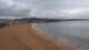 Saint-Jean-de-Luz 01.06.2025 11:03