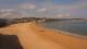 Saint-Jean-de-Luz 24.03.2025 11:03